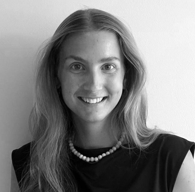 Emilie Foged Møller