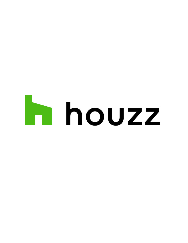Houzz, 2010-2023