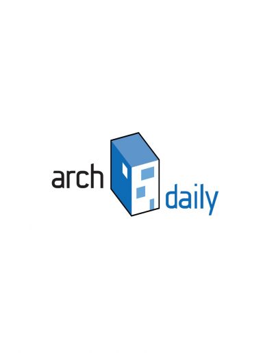 ArchDaily, 2013-2023
